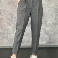 شلواردوز تعمیرات لباس نیازمندیم