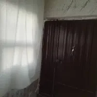 فروش اپارتمان|فروش آپارتمان|فولادشهر, A2|دیوار