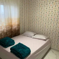 فروش-آپارتمان-پردیس-فاز-11-زون-3