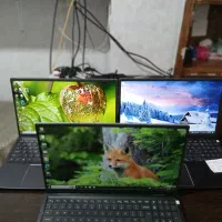 دفتر فروش انواع لپ تاپ استوک اروپاییDell.HP.lenovo|رایانه همراه|اصفهان, شاهد|دیوار