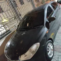 ام وی ام۳۱۵