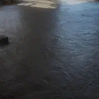 فوم بتن پارس یک کار آسان وسبک برای ساختمان