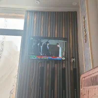 سلام-منزل-دوطبقه-شیک-وسه-خواب