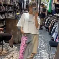استخدام مدل.محدوده بازار تهران