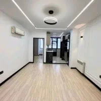 باکس-پونک-53-متر-فول-زیر-قیمت-منطقه