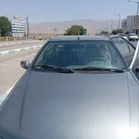 پارس92دوگانه کارخانه