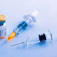 خدمات پرستاری در منزل