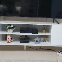 میزتلویزیونی