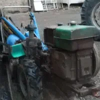 فروش