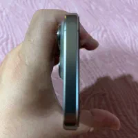 گوشی iPhone 16 Pro|موبایل|تهران, سعادت‌آباد|دیوار