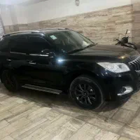 هایماs7پلاس ۴۰۱|خودرو سواری و وانت|شهریار, شهریار|دیوار