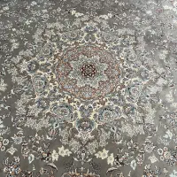 فرش 12 متری