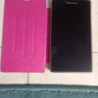 تبلت لنوو 7 اینچ