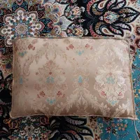 جلد پشتی|پشتی|نجف‌آباد, حومه نجف آباد|دیوار