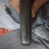 پاور بانک|لوازم جانبی موبایل و تبلت|قم, خداکرم|دیوار