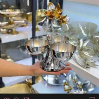 موتور82قیمت پانزده ملیون پانصد