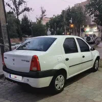 ال۹۰ مدل ۸۹ فرانسوی|خودرو سواری و وانت|گرگان, |دیوار