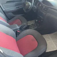 H30 cross|خودرو سواری و وانت|رشت, کوی قدس|دیوار