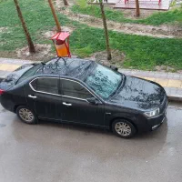 دنا پلاس ۹۶ فول