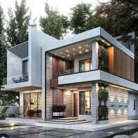 فروش زمین تجاری در شاهین شهر فدک