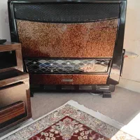 دوعددبخاری