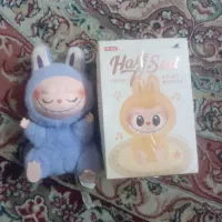 لبوبو انرژی