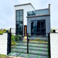 مدرن-استخردار-زیرقیمت-کارشناسی