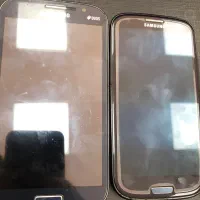 گوشی سالم فوری