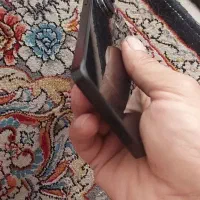 درحد|موبایل|پاکدشت, پاکدشت (مامازند)|دیوار
