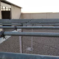 جوشکار سیار|خدمات پیشه و مهارت|ساوه, |دیوار