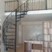 اجاره-مغازه-75متری-در-هشتگرد