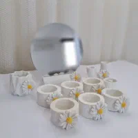 هفت‌سین نوروزی و مینیمال(ارسال فوری)