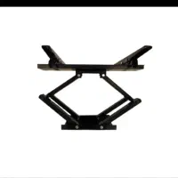 نصب پایه دیواری تلویزیون های LED &LCD|خدمات پیشه و مهارت|اردبیل, |دیوار