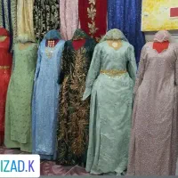 لباس جدید200تا900|لباس|دهدشت, |دیوار