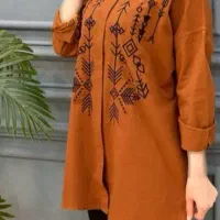 پذیرش گل دوزی|لوازم خیاطی و بافتنی|گنبد کاووس, |دیوار