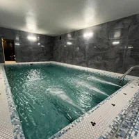 اجاره روزانه باغ ویلا استخردار شهریار