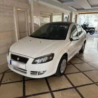 رانا پلاس پانوراما مدل ۱۴۰۱