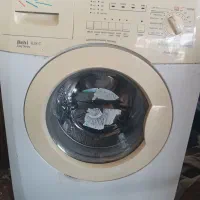 لباسشویی