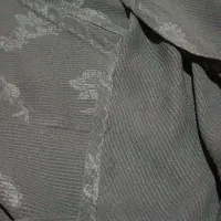 چادرشب حریر|لباس|تبریز, |دیوار