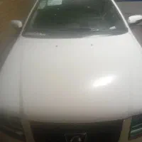 سمند سورن xu7 p