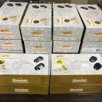 دزدگیر ماشین چیتا بلوتوثی هوتای ماجیکار تصویری|قطعات یدکی و لوازم جانبی|تهران, جنت‌آباد شمالی|دیوار