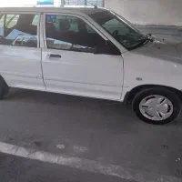 راننده خاستین در خدمتم فقط