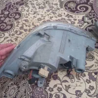 فروشی|قطعات یدکی و لوازم جانبی|تربتحیدریه, بالا ولایت|دیوار