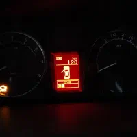 تاکسی سمند 1401 صفر کیلومتر