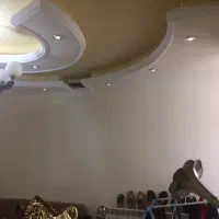 رنگامیزی ساختمان|خدمات پیشه و مهارت|تالش, هشتپر|دیوار