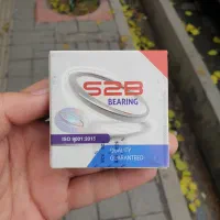 بلبرینگ چرخ پژو ۴۰۵|قطعات یدکی و لوازم جانبی|تهران, تهرانسر غربی|دیوار