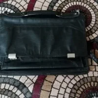 کیف لب تاب|قطعات و لوازم جانبی رایانه|قم, نخودی|دیوار