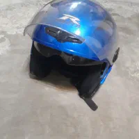 کلاه کاسکت حرفه ای