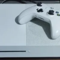 ایکس باکس وان اس xbox one s|کنسول، بازی ویدئویی و آنلاین|محمدیه-قزوین, |دیوار