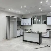 ویلایی3خواب.صفرکلیدنخورده.250مترزمین